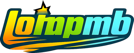 Logo lo top mb